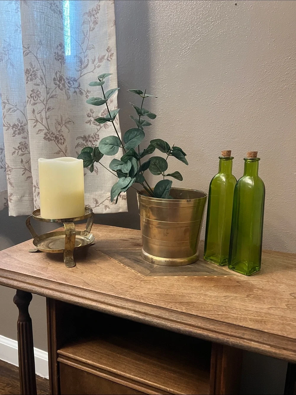 Boho Home Decor Bundle